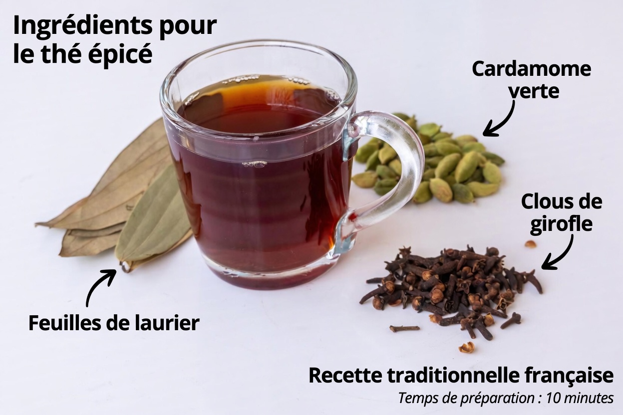 Cette petite épice pourrait-elle être le secret du bien-être des seniors vanté par le Dr Sebi ?