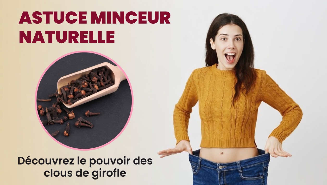 Cette petite épice pourrait-elle être le secret du bien-être des seniors vanté par le Dr Sebi ?