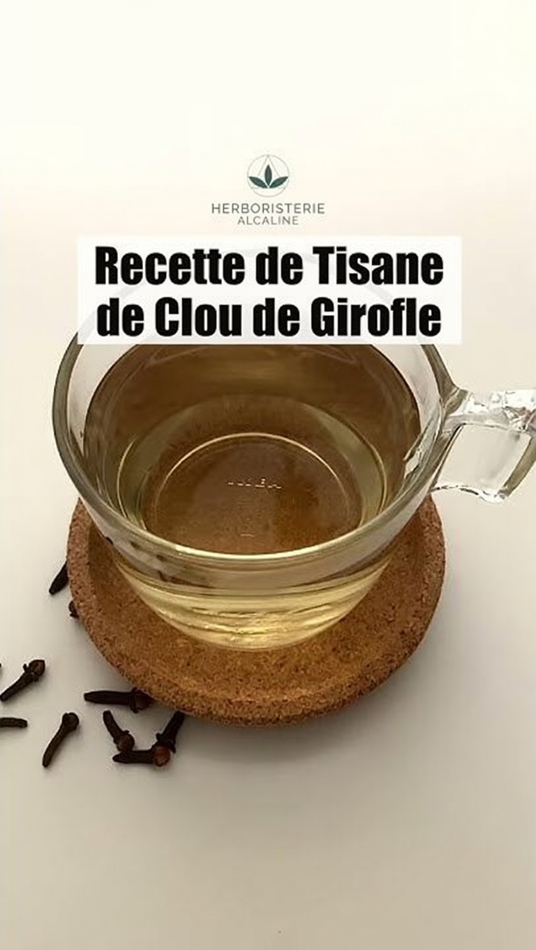 Cette petite épice pourrait-elle être le secret du bien-être des seniors vanté par le Dr Sebi ?