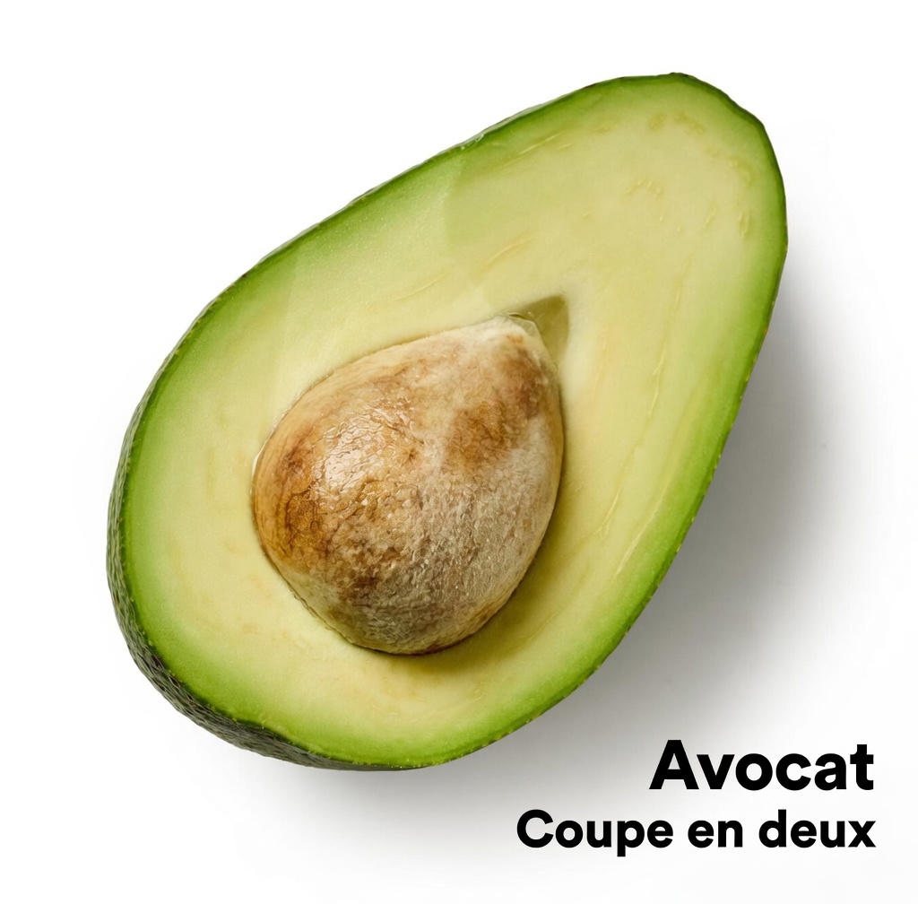 Arrêtez de jeter le noyau d’avocat : une habitude santé cachée que beaucoup ignorent