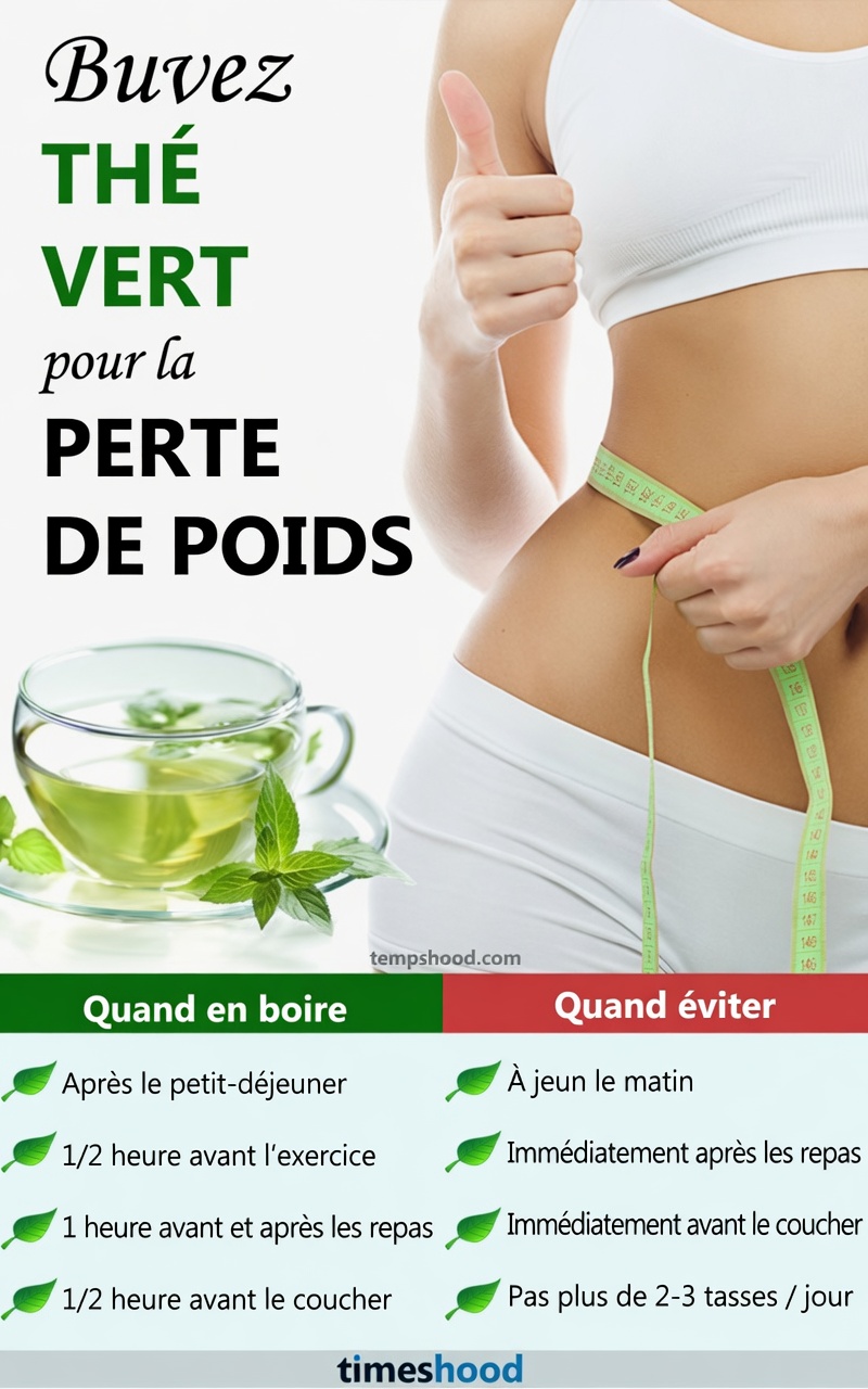 Arrêtez de jeter le noyau d’avocat : une habitude santé cachée que beaucoup ignorent