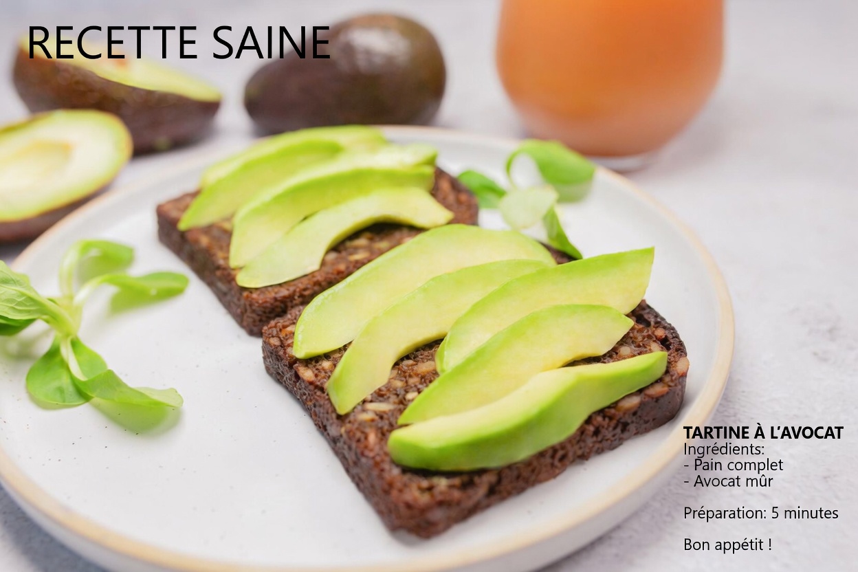 Arrêtez de jeter le noyau d’avocat : une habitude santé cachée que beaucoup ignorent