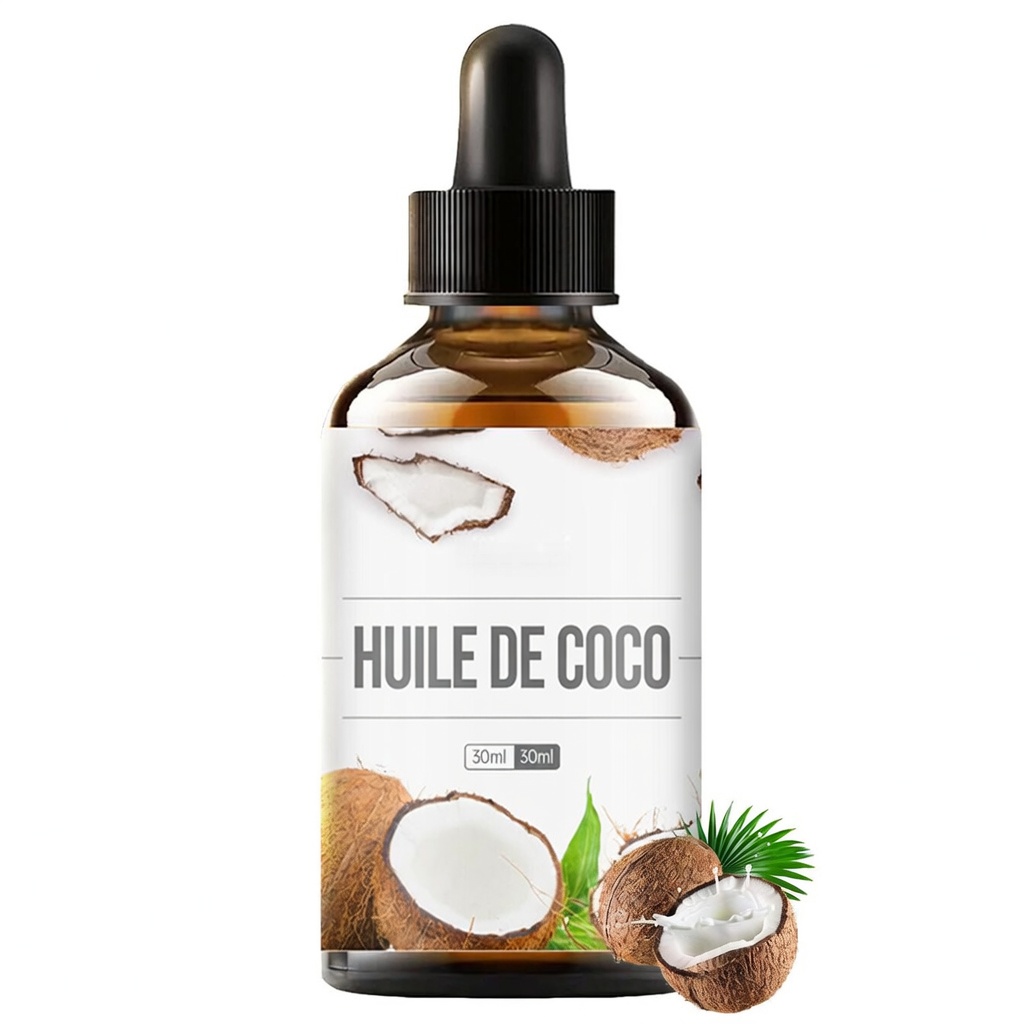 Crème anti-rides naturelle à la maison : ignorez-vous cette simple habitude de soin de la peau ?