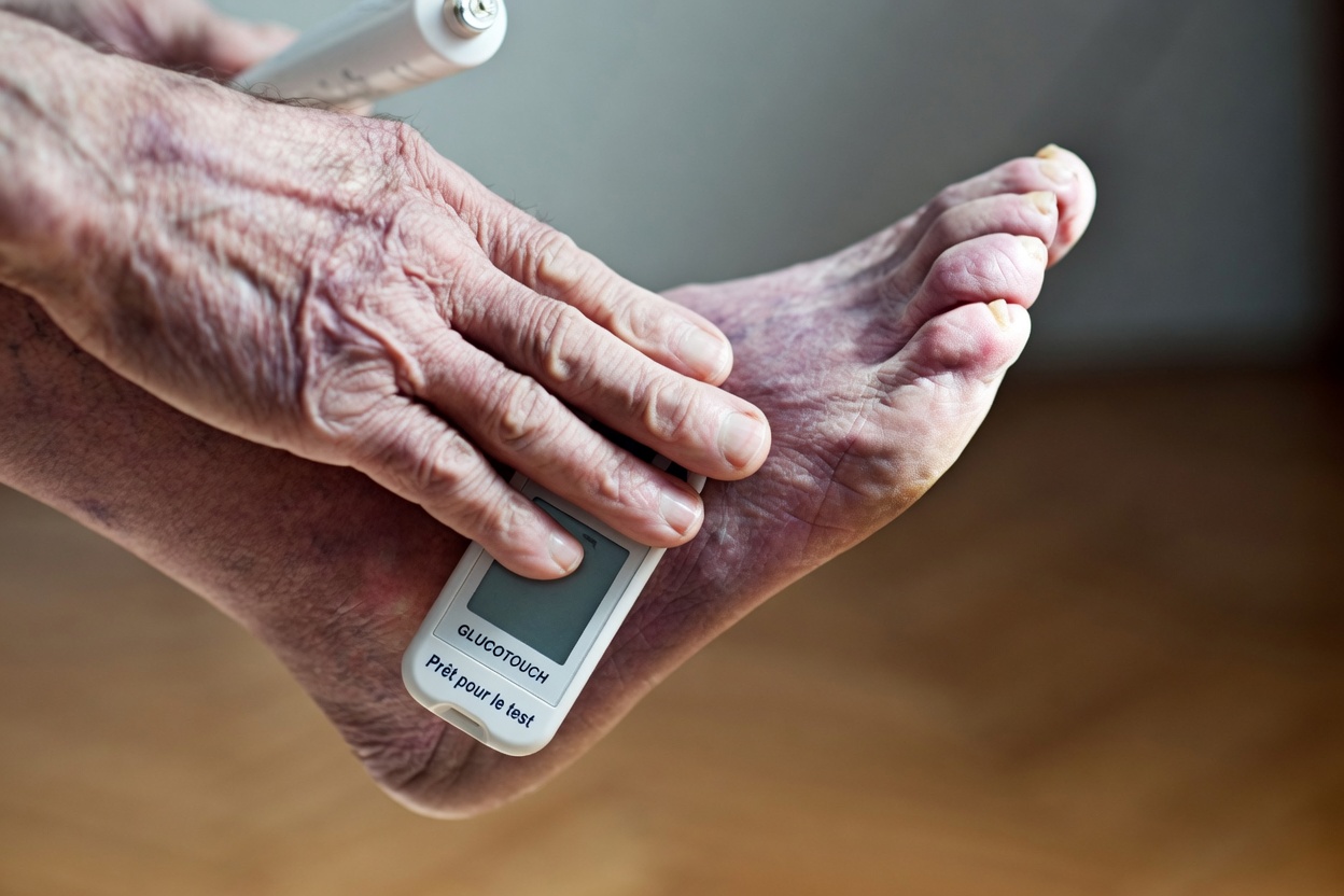 Huile d’olive et citron pour la circulation : pourquoi les seniors parlent-ils de cette habitude matinale ?