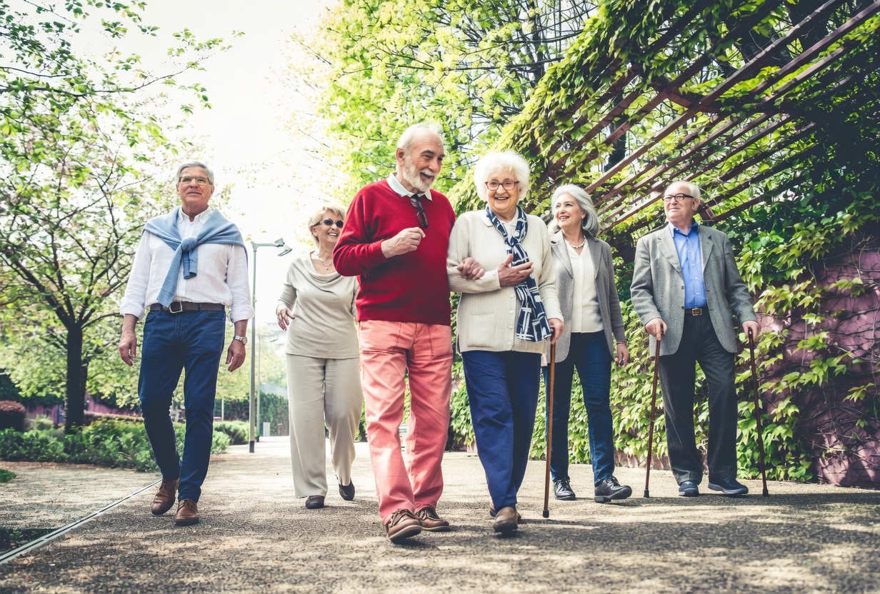 Huile d’olive et citron pour la circulation : pourquoi les seniors parlent-ils de cette habitude matinale ?