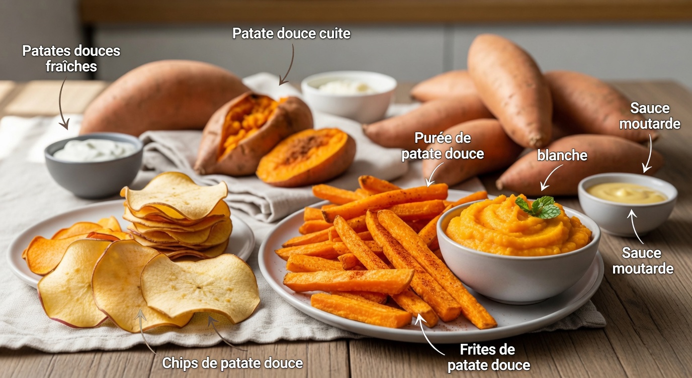 Mangez ceci avant de vous coucher pour la santé des yeux ? Une habitude nocturne que beaucoup de seniors négligent