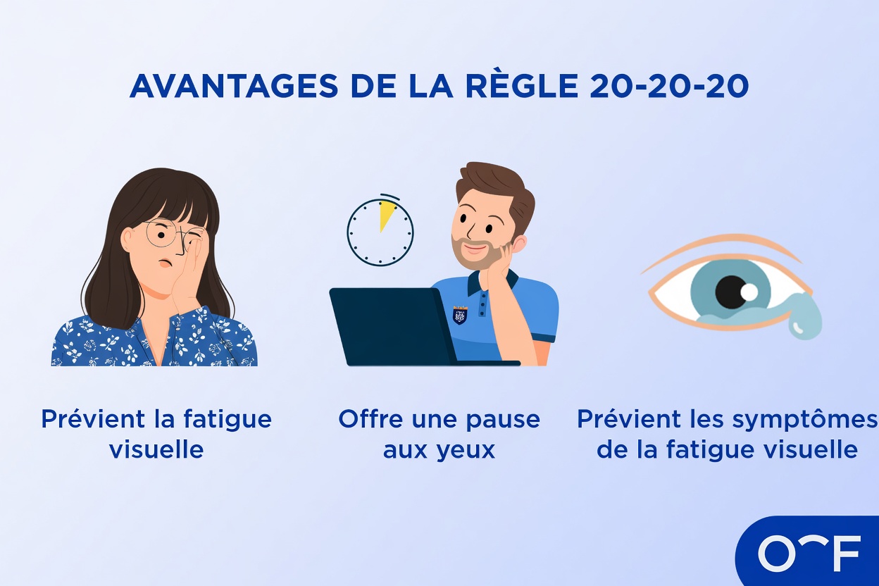 Mangez ceci avant de vous coucher pour la santé des yeux ? Une habitude nocturne que beaucoup de seniors négligent
