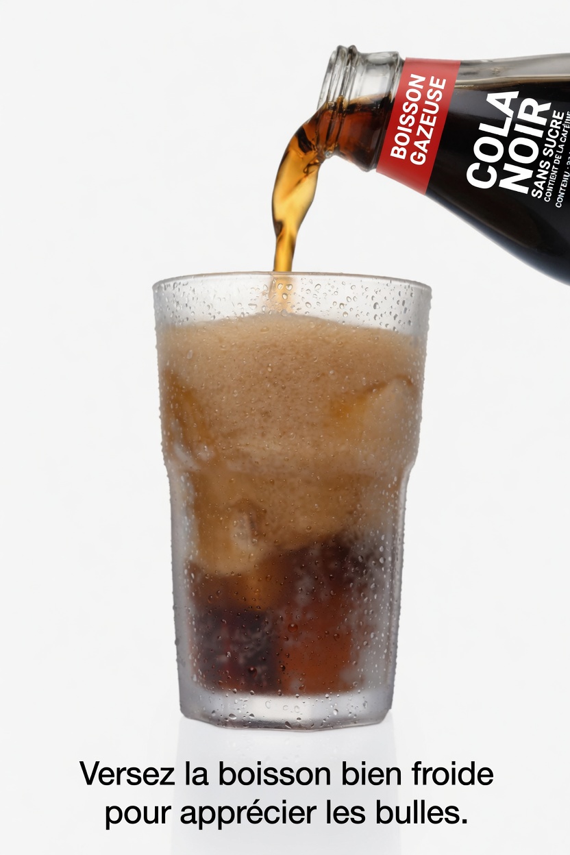 Ail, Coca-Cola et miel : une étonnante habitude de cuisine que de nombreux seniors découvrent