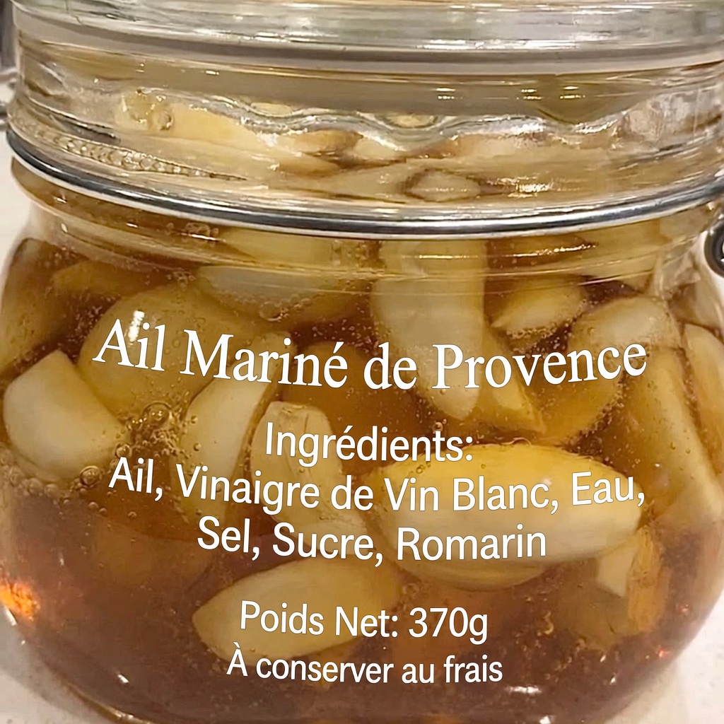 Ail, Coca-Cola et miel : une étonnante habitude de cuisine que de nombreux seniors découvrent