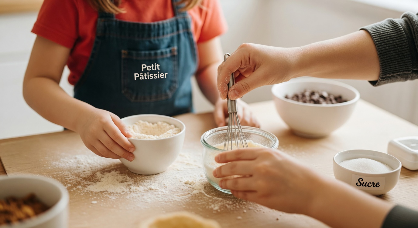 Ail, Coca-Cola et miel : une étonnante habitude de cuisine que de nombreux seniors découvrent