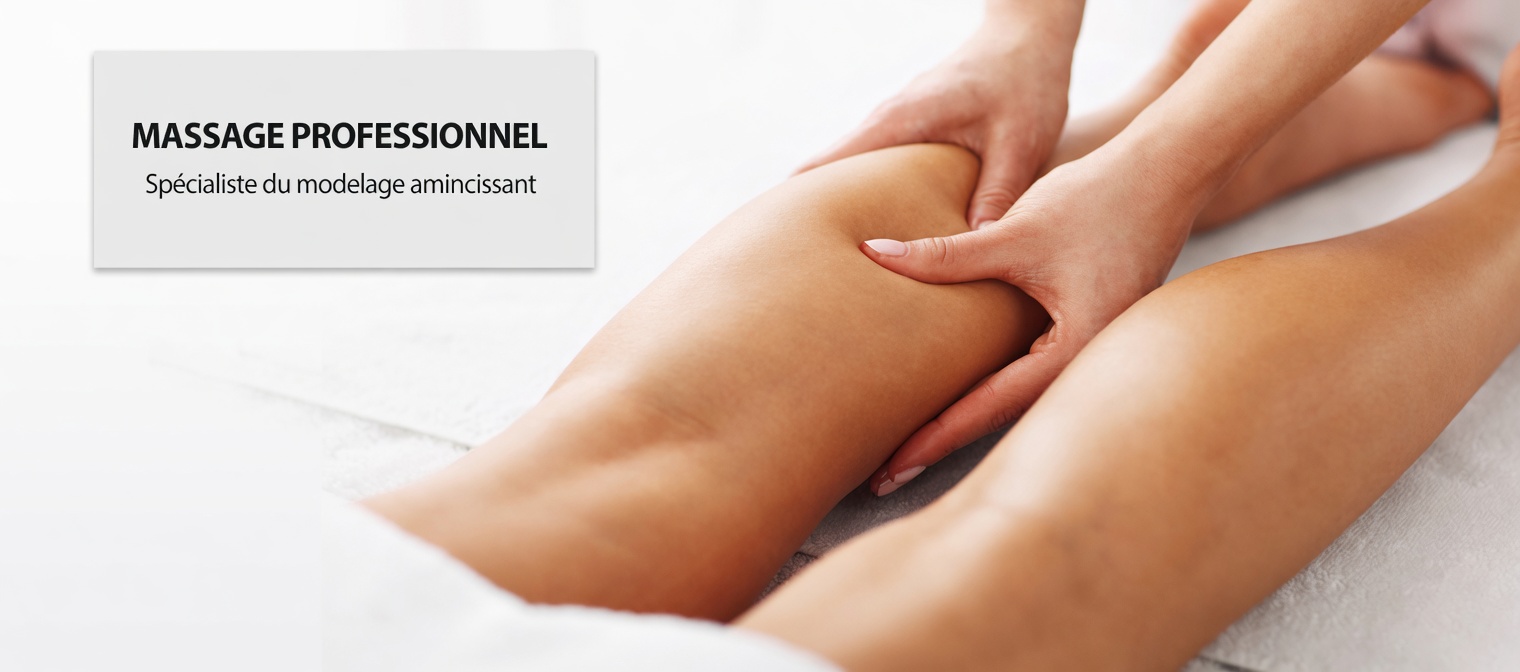 Cette huile simple pourrait-elle être l’étape manquante de votre routine quotidienne de soins personnels ?