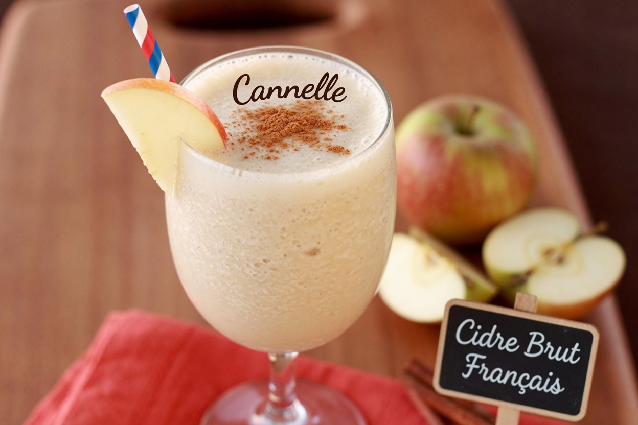 Cannelle et glycémie : une habitude quotidienne que beaucoup de personnes âgées négligent