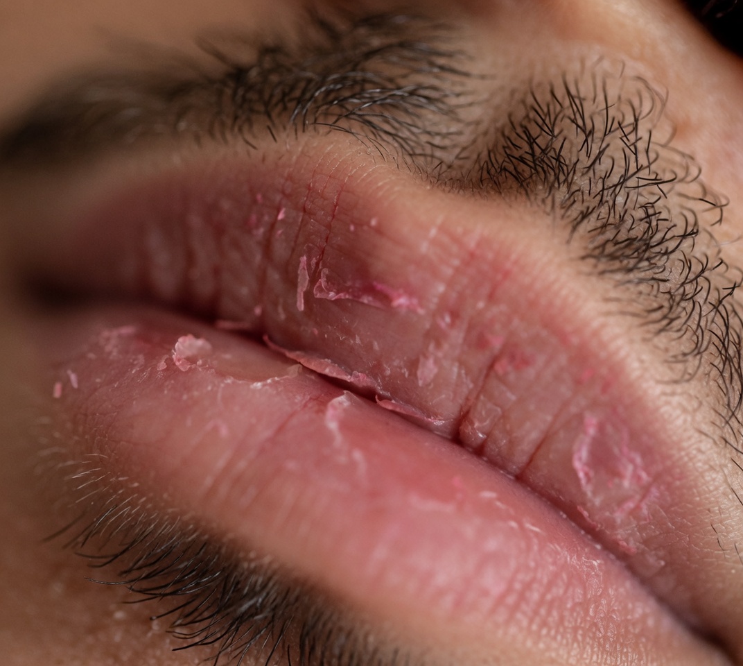 8 signes surprenants que votre corps pourrait avoir besoin de plus d’eau aujourd’hui