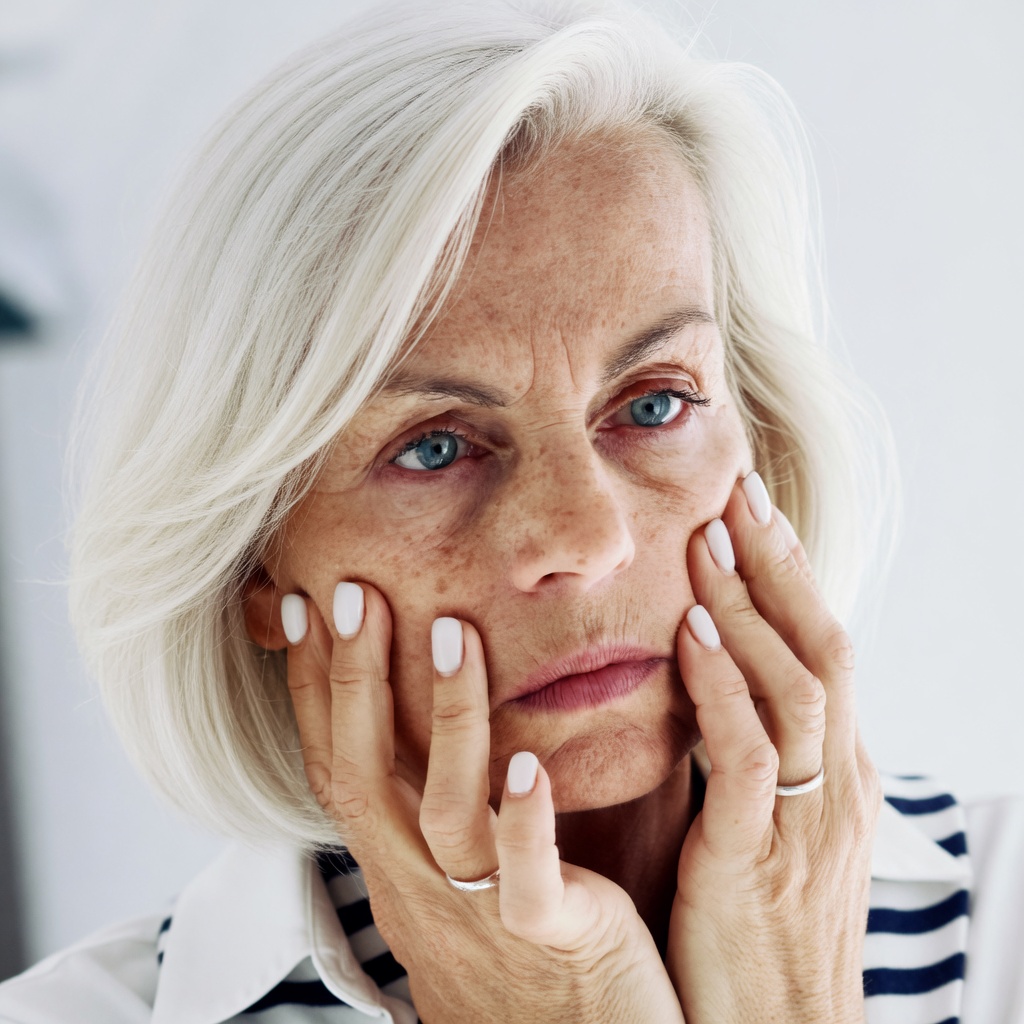 8 signes surprenants que votre corps pourrait avoir besoin de plus d’eau aujourd’hui