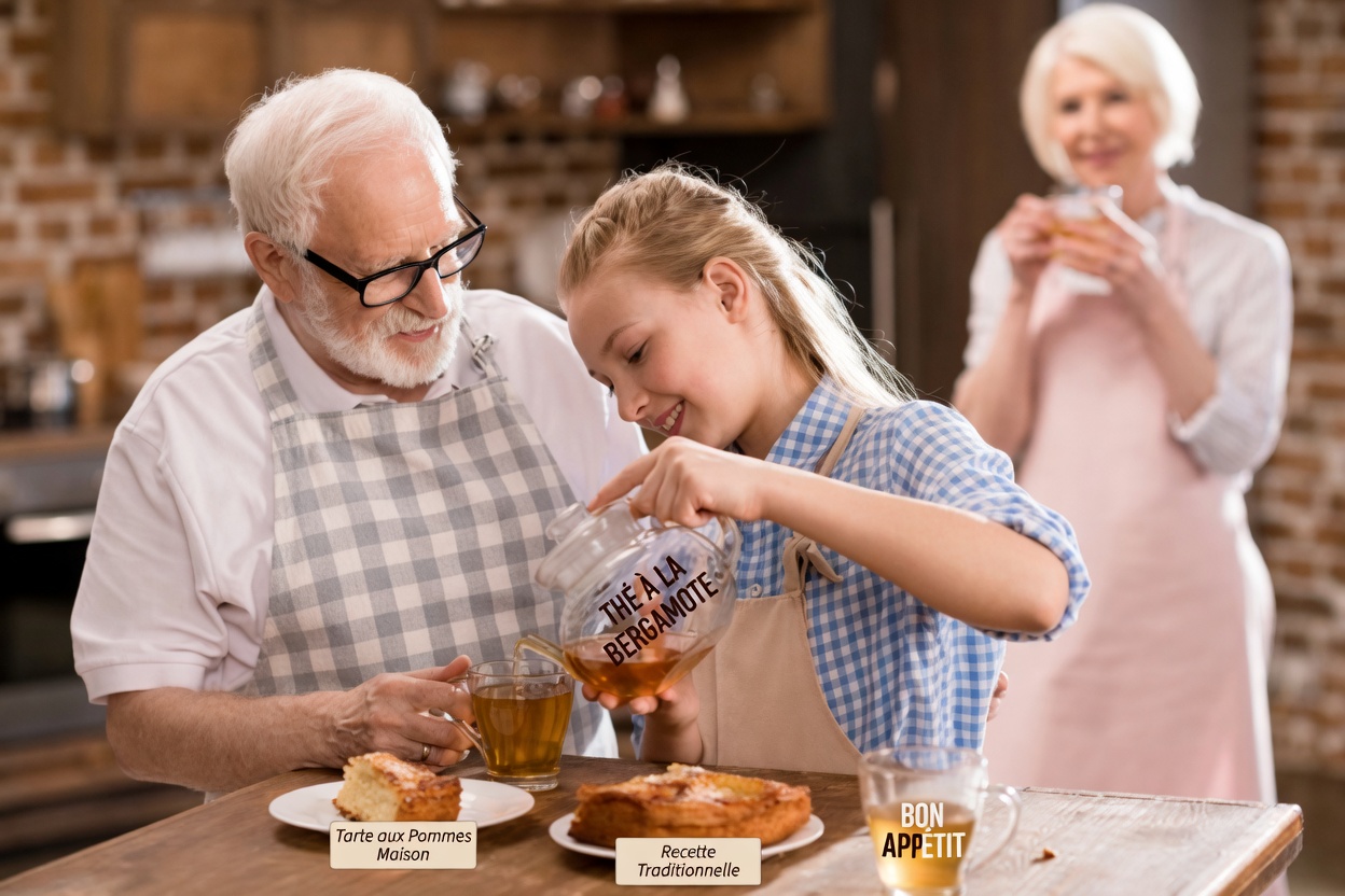 8 signes surprenants que votre corps pourrait avoir besoin de plus d’eau aujourd’hui