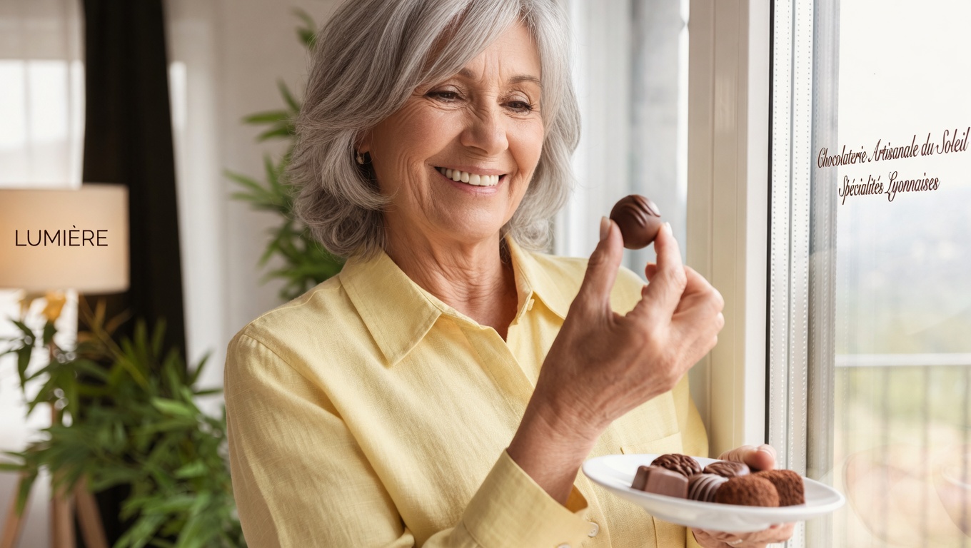 8 signes surprenants que votre corps pourrait avoir besoin de plus d’eau aujourd’hui