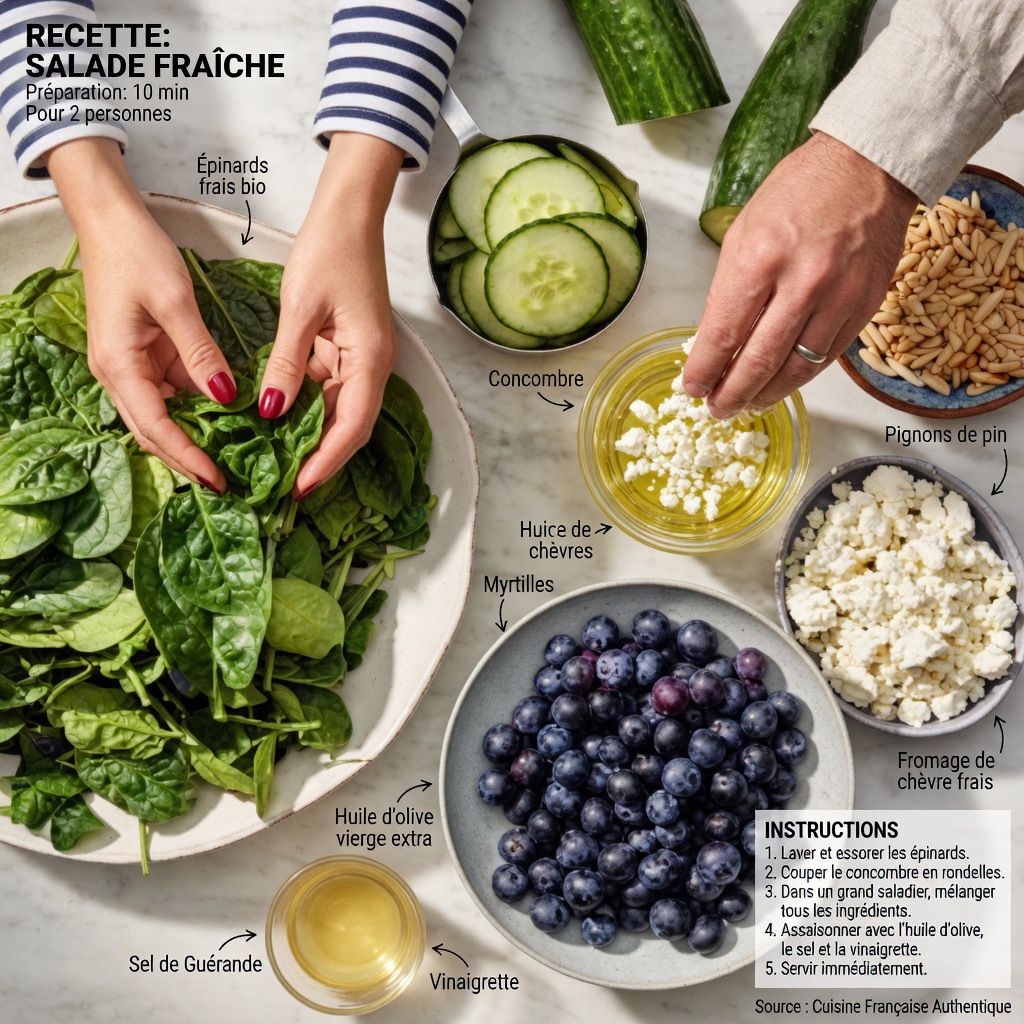 7 aliments du quotidien qui aident à soutenir le processus naturel de détoxification de votre corps