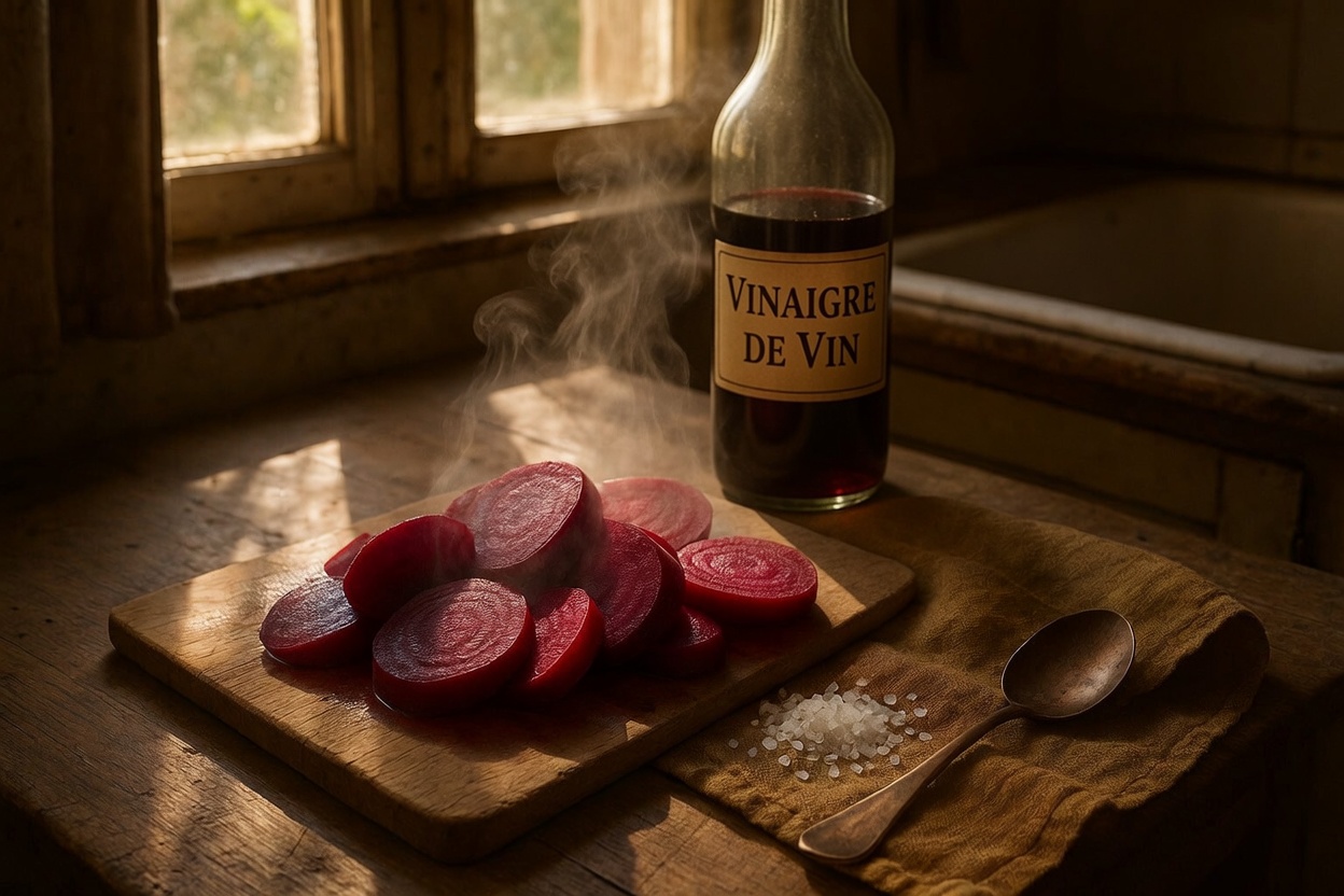 7 aliments du quotidien qui aident à soutenir le processus naturel de détoxification de votre corps