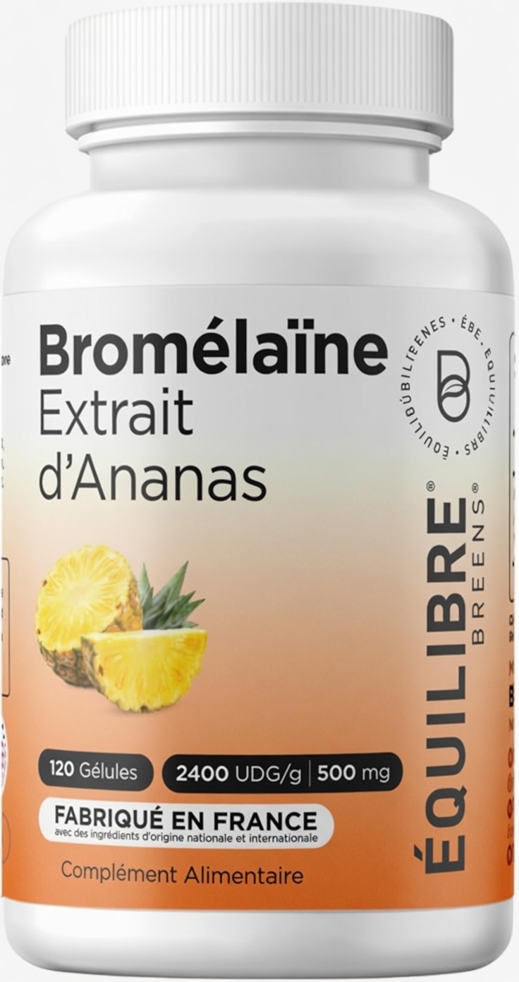 9 fruits du quotidien qui peuvent soutenir naturellement la santé de la thyroïde