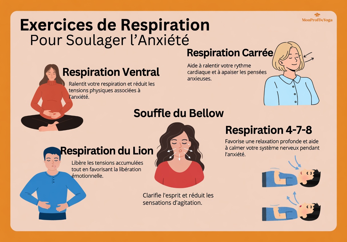 8 habitudes simples, validées par la science, pour protéger vos poumons toute votre vie – Respirez plus facilement, sentez-vous plus fort, vivez plus longtemps