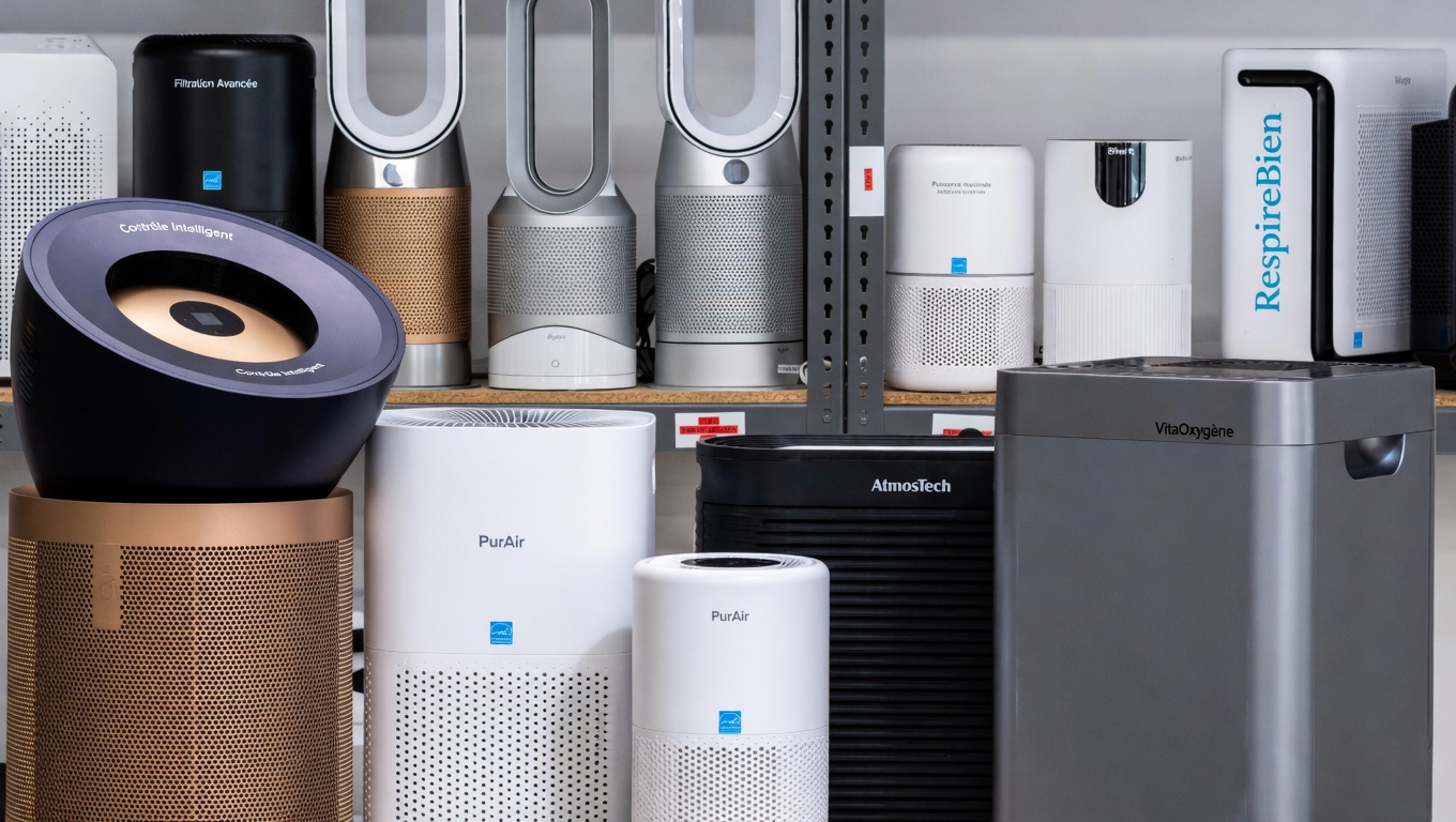 8 habitudes simples, validées par la science, pour protéger vos poumons toute votre vie – Respirez plus facilement, sentez-vous plus fort, vivez plus longtemps