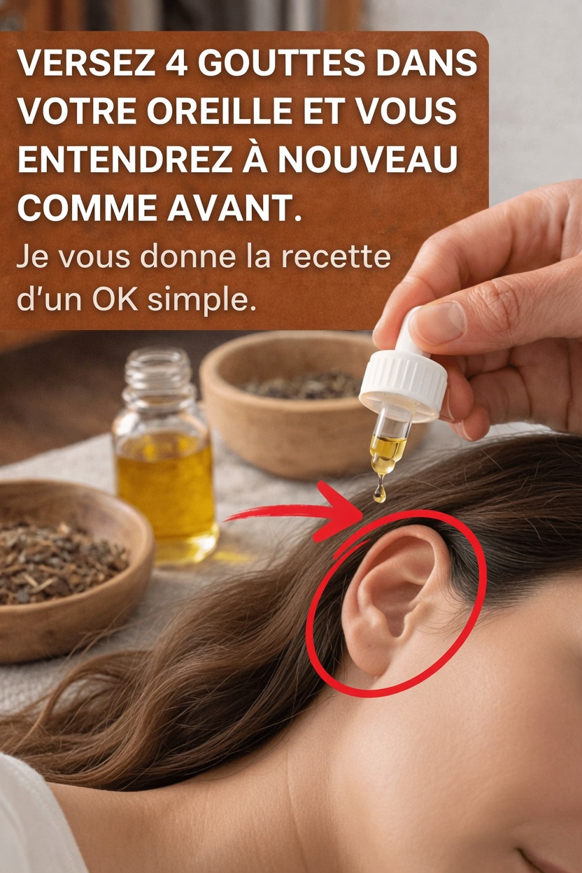 Dites adieu à la perte auditive : conseils naturels et stratégies efficaces pour une meilleure audition