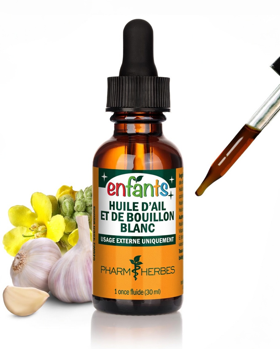 Dites adieu à la perte auditive : conseils naturels et stratégies efficaces pour une meilleure audition