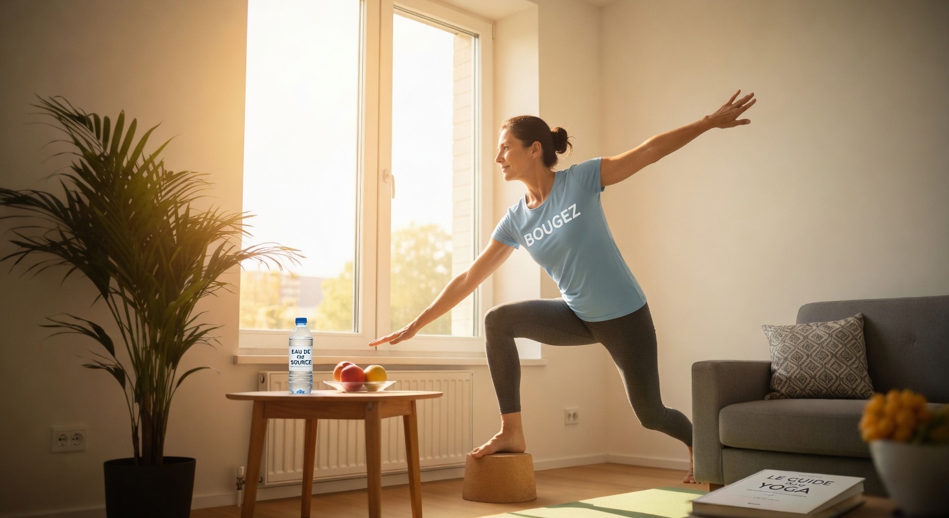 Prendre 2 cuillères à soupe chaque matin ? Des moyens naturels de soutenir le confort des os, des nerfs et des articulations (ce que vous devriez savoir)