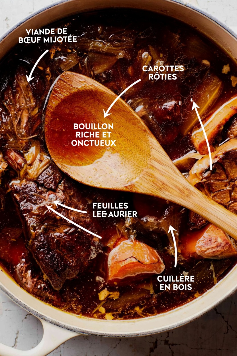 Prendre 2 cuillères à soupe chaque matin ? Des moyens naturels de soutenir le confort des os, des nerfs et des articulations (ce que vous devriez savoir)