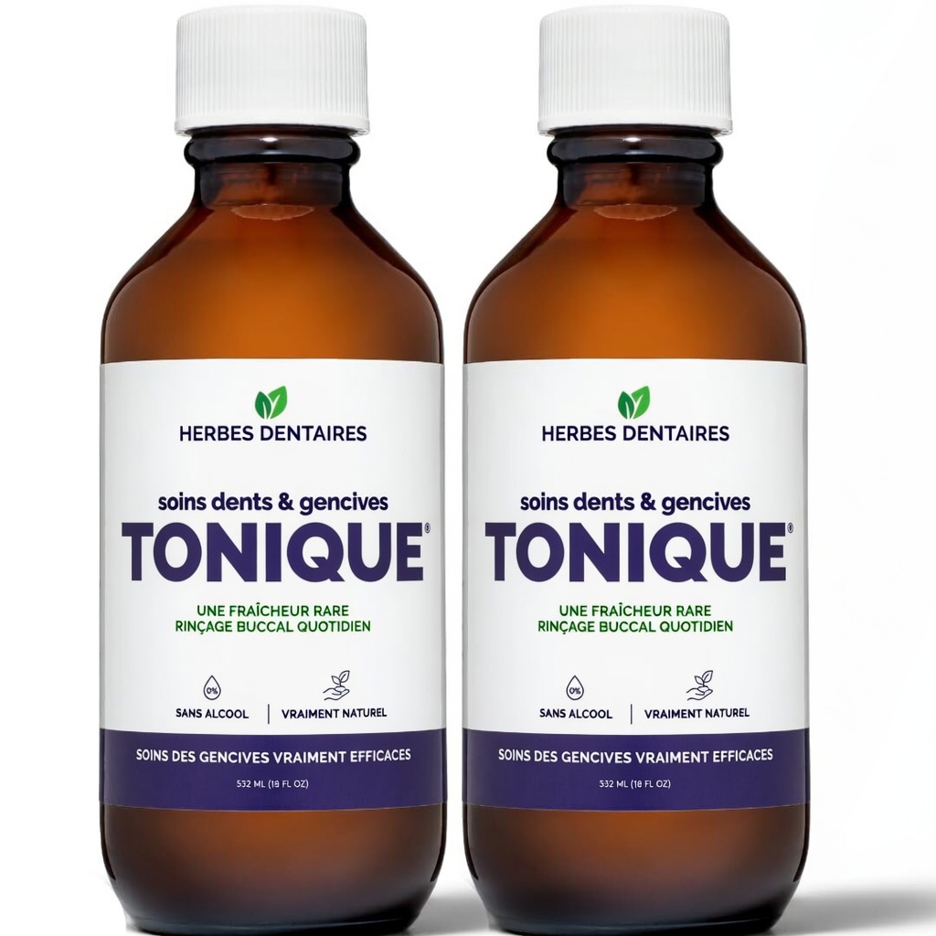 Cette feuille sacrée pourrait-elle soutenir discrètement un sourire plus sain pendant que vous prenez soin de votre bouche ?