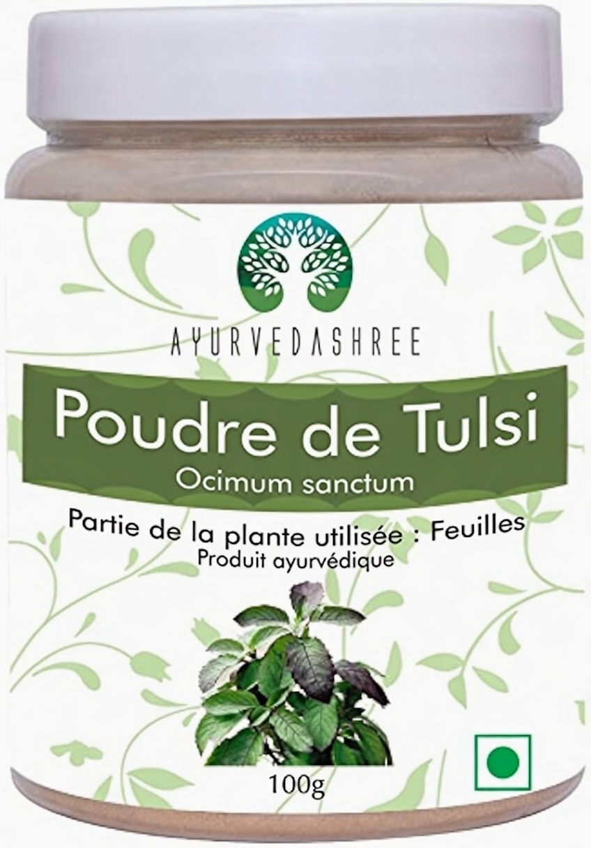 Cette feuille sacrée pourrait-elle soutenir discrètement un sourire plus sain pendant que vous prenez soin de votre bouche ?