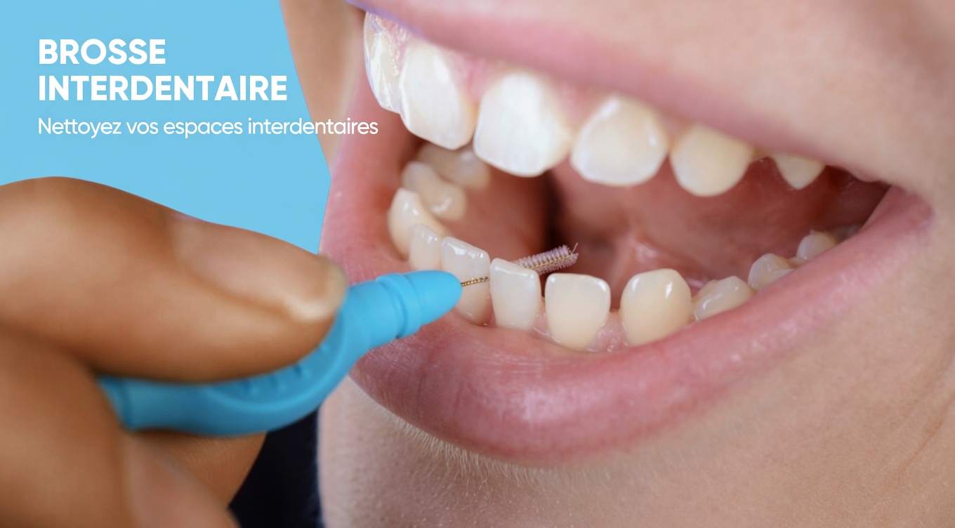 Cette feuille sacrée pourrait-elle soutenir discrètement un sourire plus sain pendant que vous prenez soin de votre bouche ?