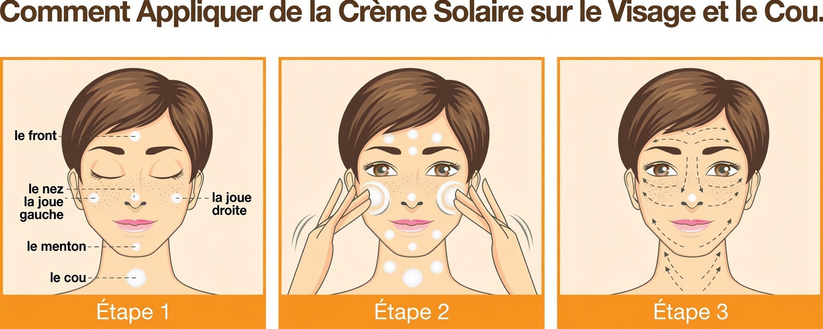 Ce mélange courant de cuisine peut-il aider votre peau à paraître plus lisse ? Conseils de soins de la peau sûrs pour les personnes âgées
