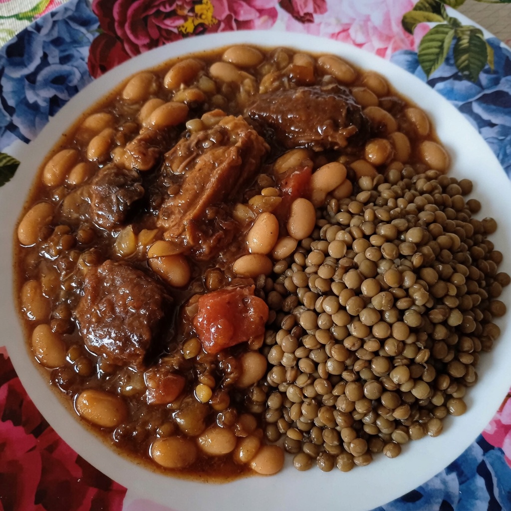 Votre force musculaire après 60 ans pourrait-elle diminuer sans que vous vous en rendiez compte — et quelle habitude simple pourrait aider ?