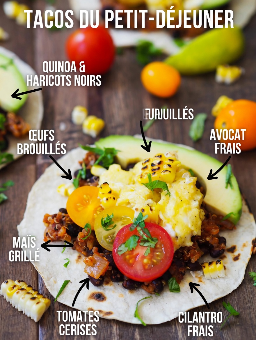 Votre force musculaire après 60 ans pourrait-elle diminuer sans que vous vous en rendiez compte — et quelle habitude simple pourrait aider ?