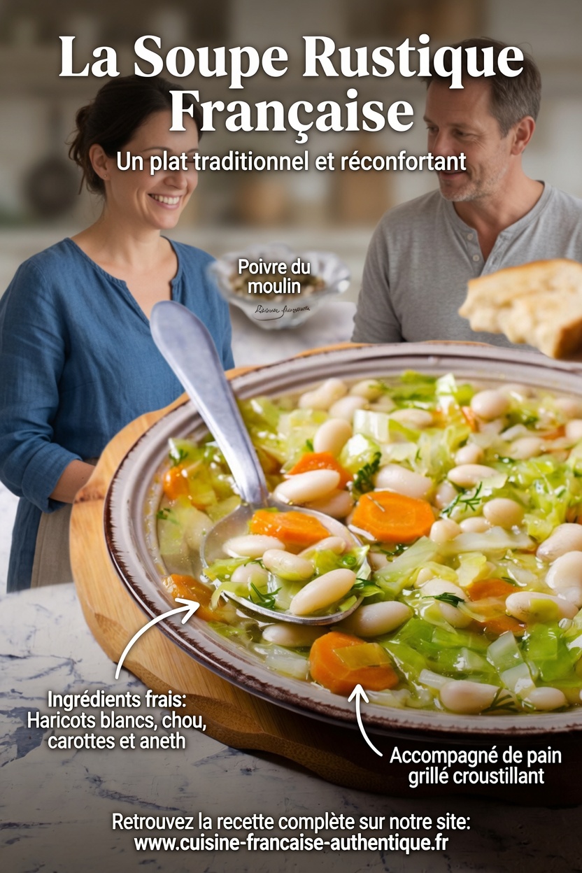 Votre force musculaire après 60 ans pourrait-elle diminuer sans que vous vous en rendiez compte — et quelle habitude simple pourrait aider ?