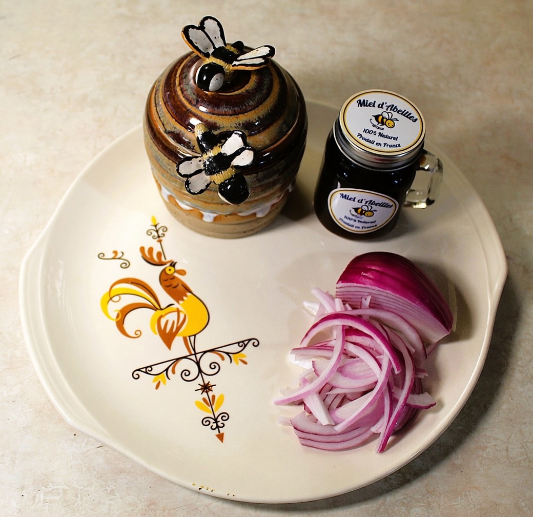 Oignon : le doux allié du quotidien pour la vitalité des hommes après 50 ans