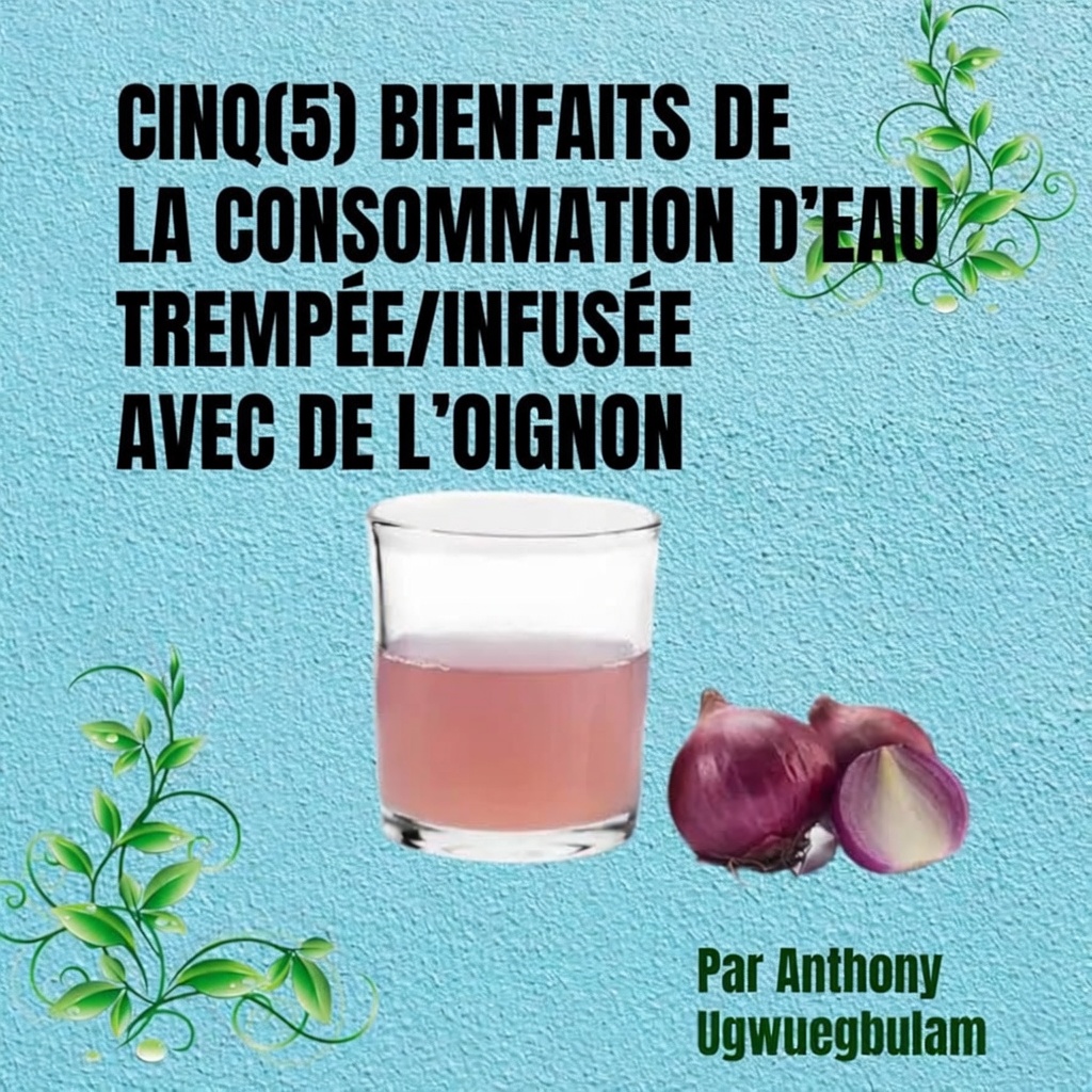 Oignon : le doux allié du quotidien pour la vitalité des hommes après 50 ans