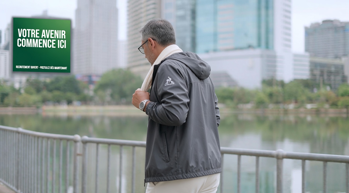 Habitudes naturelles et conseils quotidiens pour favoriser des artères en bonne santé