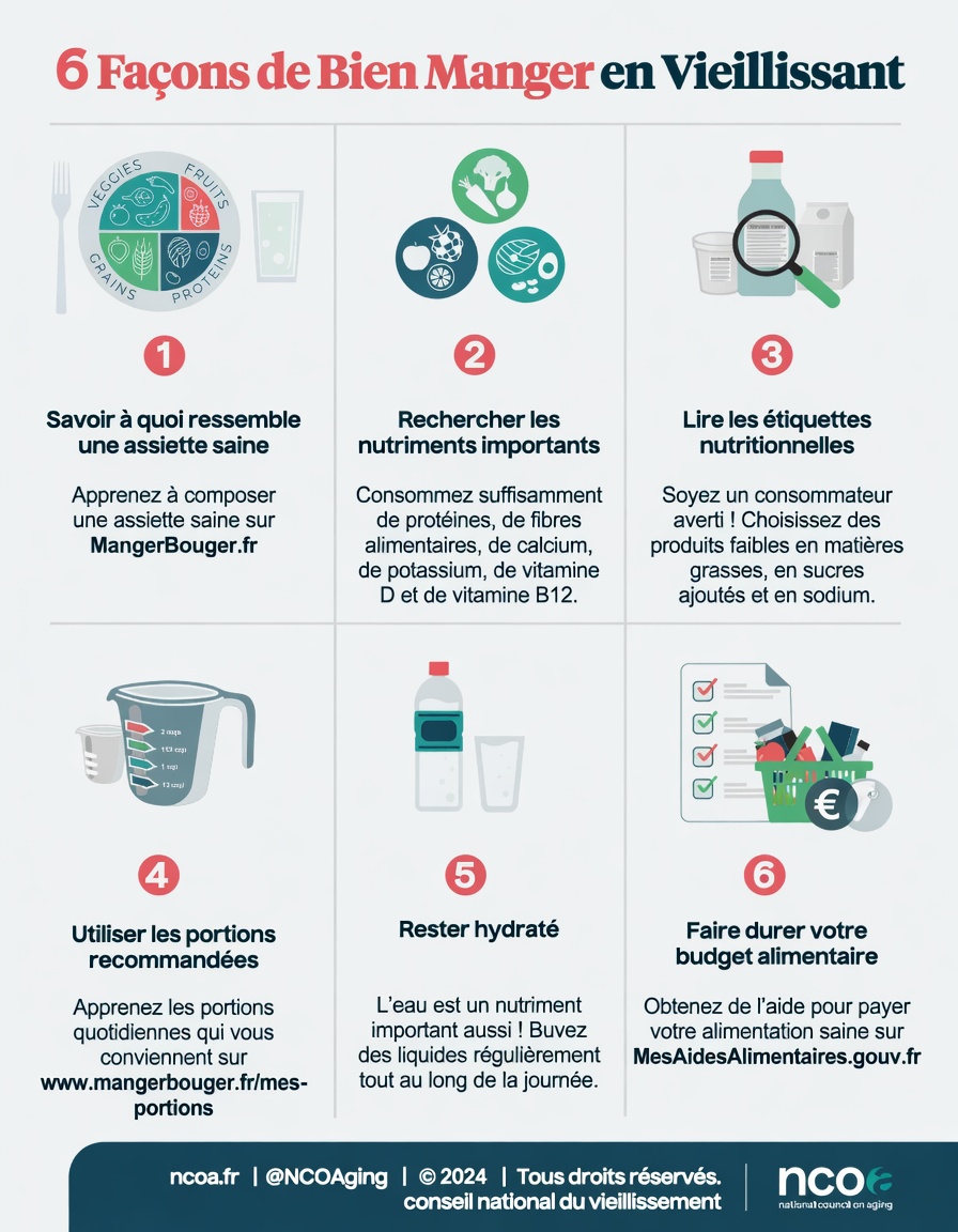 Habitudes naturelles et conseils quotidiens pour favoriser des artères en bonne santé