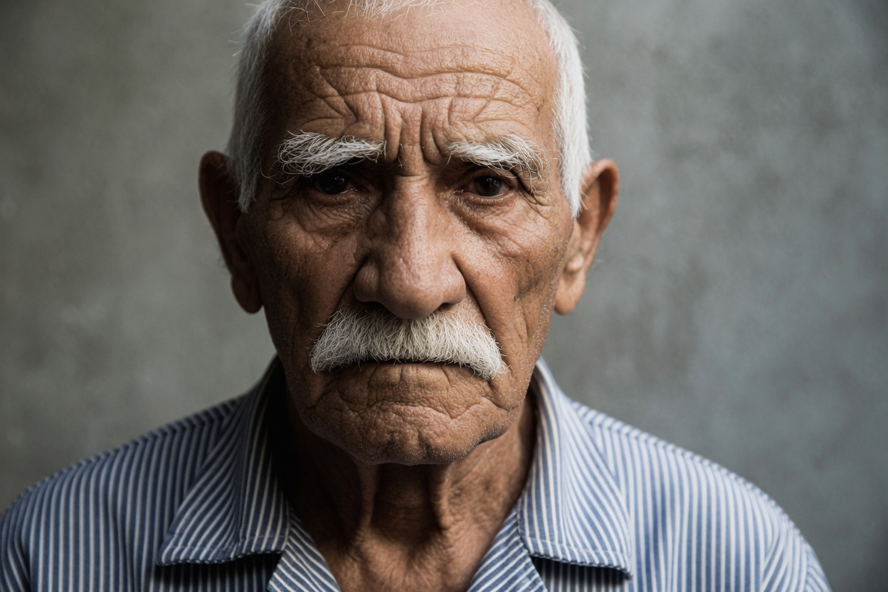 Mélangez ces 3 objets du quotidien avant de vous coucher – Regardez vos artères s’assouplir pendant votre sommeil