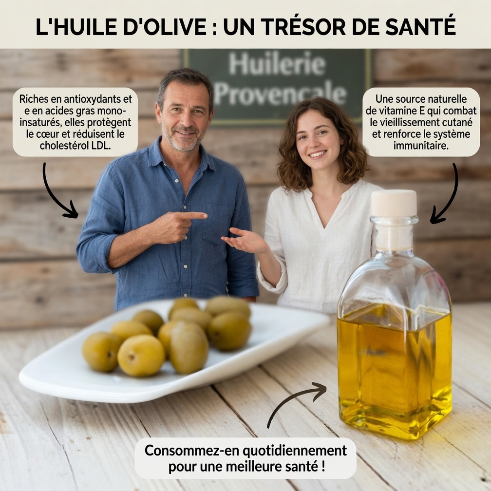 Mélangez ces 3 objets du quotidien avant de vous coucher – Regardez vos artères s’assouplir pendant votre sommeil