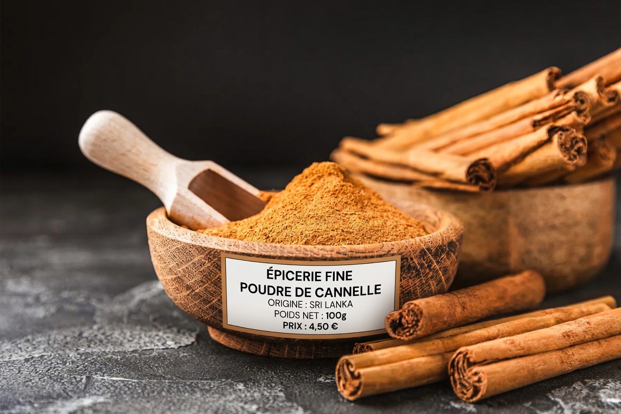 Mélangez ces 3 objets du quotidien avant de vous coucher – Regardez vos artères s’assouplir pendant votre sommeil