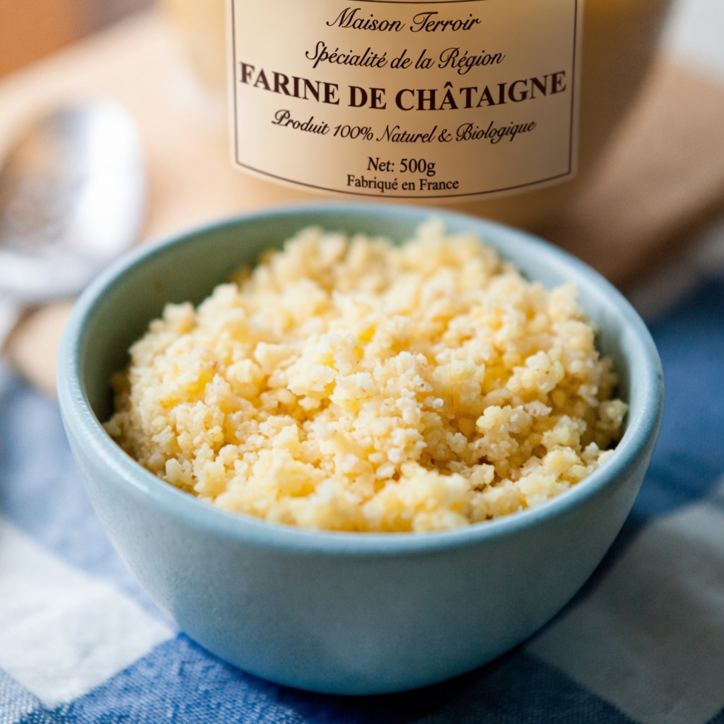 6 graines essentielles pour renforcer la résilience naturelle de votre corps après 50 ans – Ne manquez pas ce guide