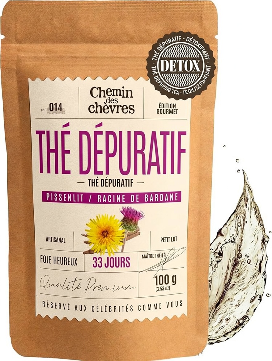 Les bienfaits surprenants de la cardamome : découvrez 18 façons d’améliorer votre bien-être