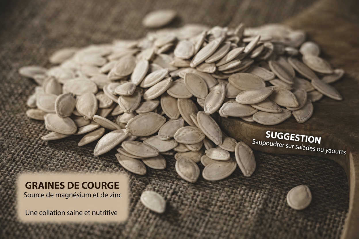 Protégez votre santé de la prostate dès aujourd’hui : recette facile de smoothie à la tomate et à la carotte