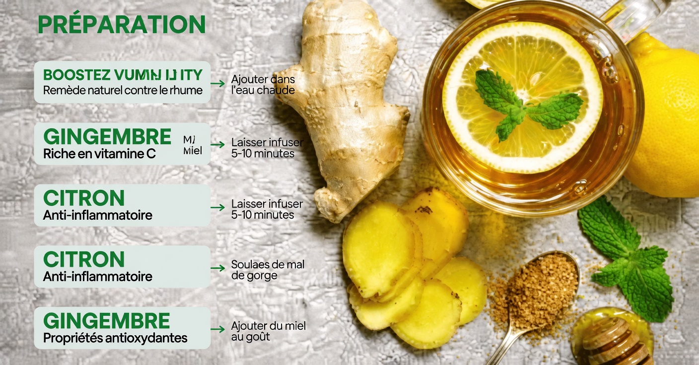 Protégez votre santé de la prostate dès aujourd’hui : recette facile de smoothie à la tomate et à la carotte