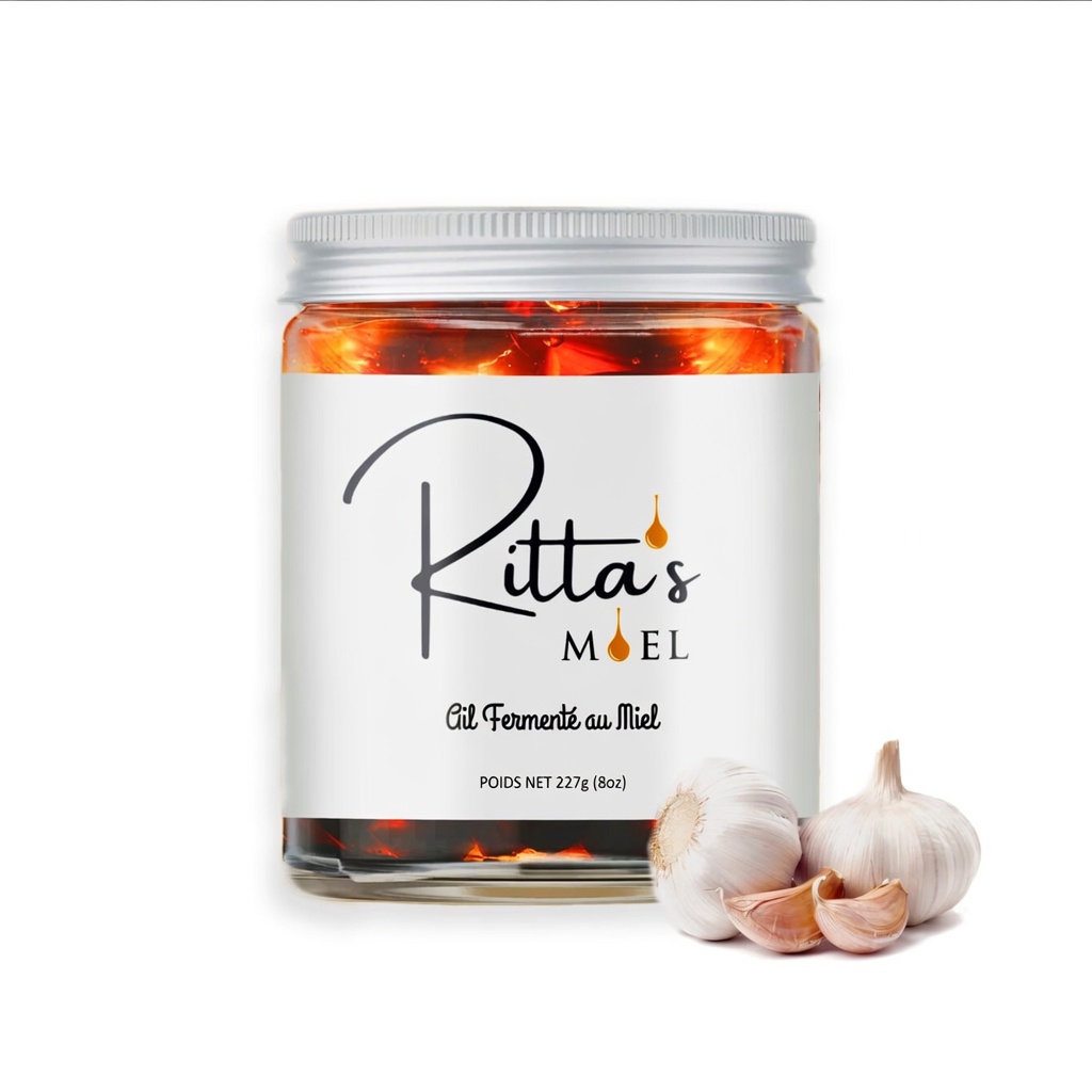 Le pouvoir du gingembre, de l’oignon, de l’ail, du citron et du miel : une simple habitude quotidienne de bien-être pour les personnes âgées