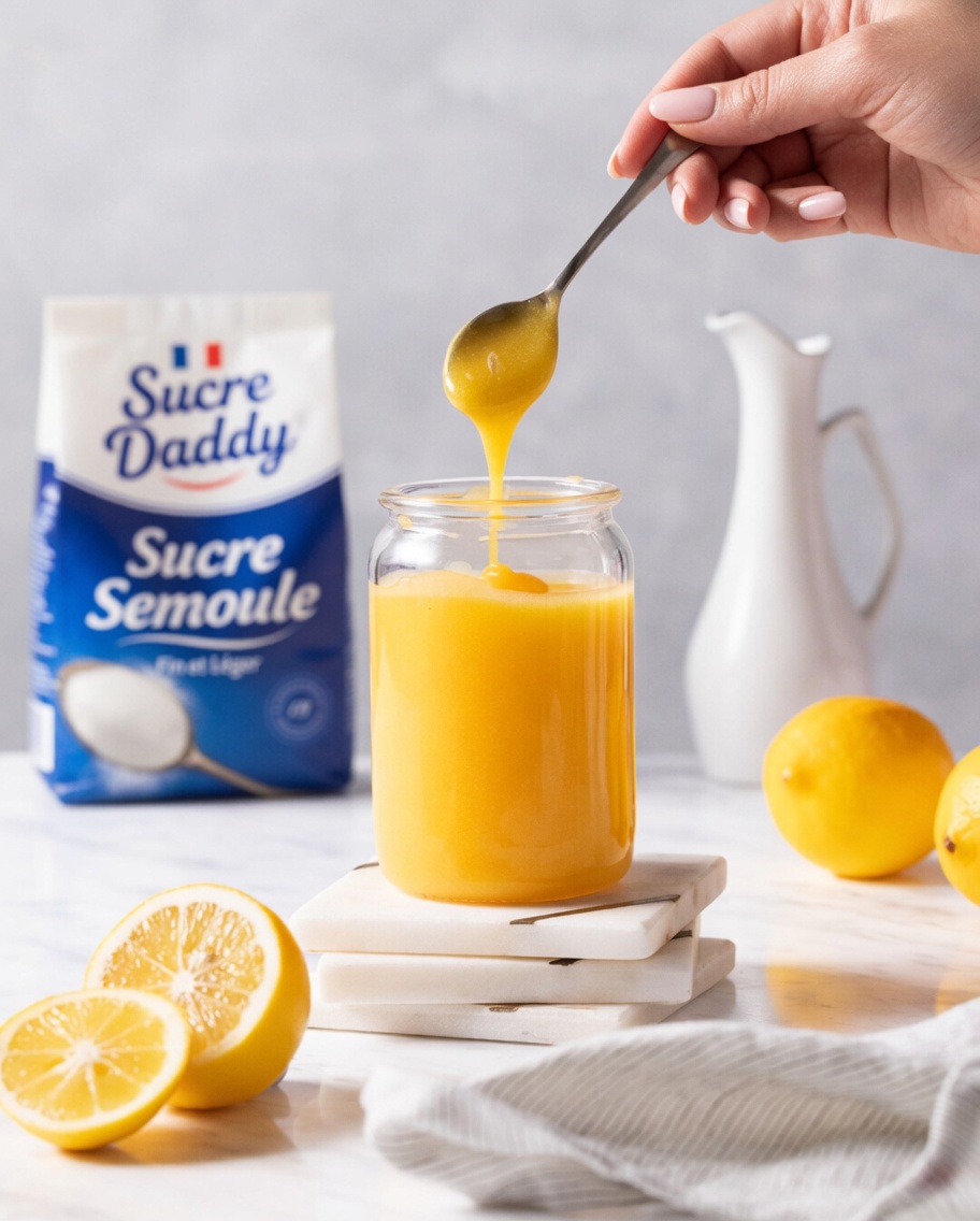 Le pouvoir du gingembre, de l’oignon, de l’ail, du citron et du miel : une simple habitude quotidienne de bien-être pour les personnes âgées