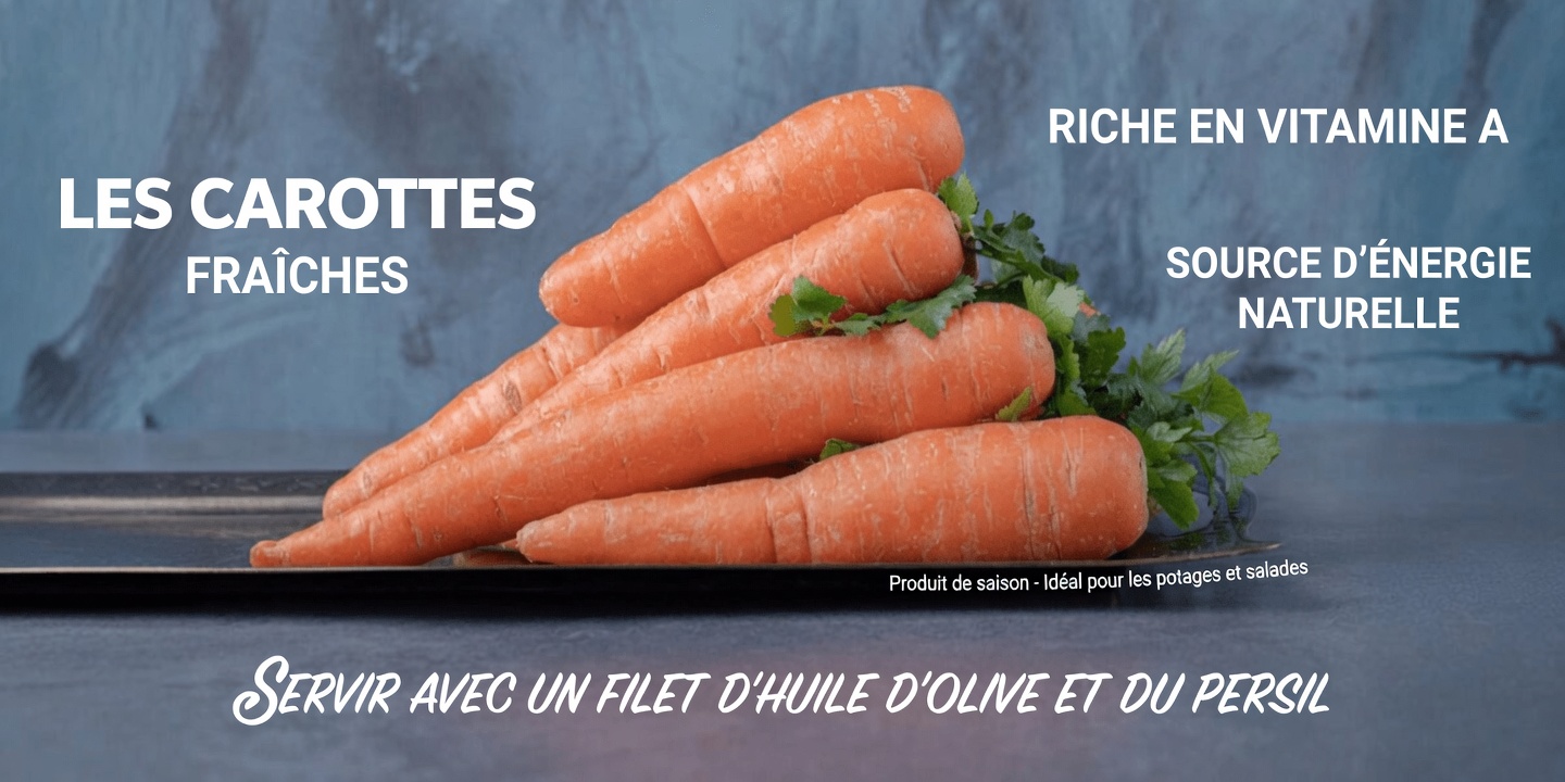 Boisson naturelle pour des yeux plus brillants et en meilleure santé : un remède simple à 7 ingrédients
